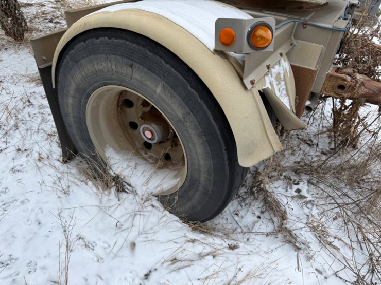 2011-brenner-tank-pup-trailer-image-3