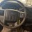 2015-ford-f250-image-16