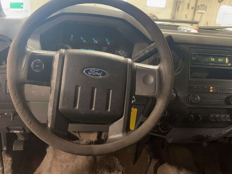 2015-ford-f250-image-16