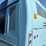 2007-gillig-low-floor-image-12