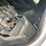 2018-ford-explorer-image-6