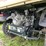 2024-kubota-rtv-x-image-7