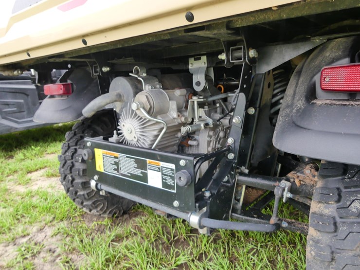 2024-kubota-rtv-x-image-7