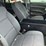 2016-chevrolet-tahoe-image-8