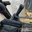 2014-deere-710k-image-40