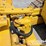 2023-komatsu-d51ex-24-image-9