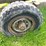 #5617-•-portable-fuel-tank-image-23