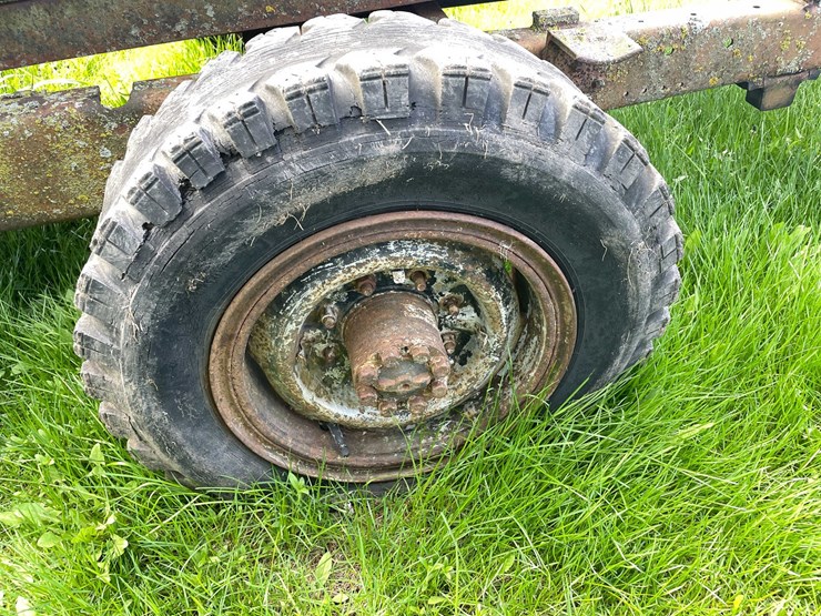#5617-•-portable-fuel-tank-image-23