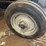 ford-tractor-image-52