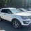 2019-ford-explorer-image-1