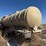 2012-hutchison-crude-trailer-image-2