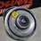 #406-•-mercury-sedan-hub-caps-image-2