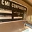 #2-•-1998-tenex-3-90c-trash-master-compactor-image-61