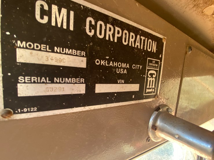 #2-•-1998-tenex-3-90c-trash-master-compactor-image-61