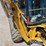 2018-deere-310sl-image-11