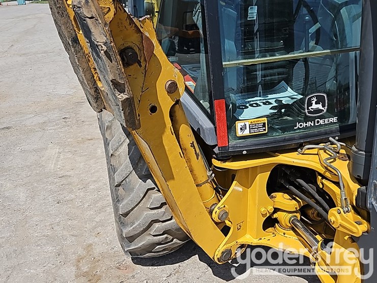 2018-deere-310sl-image-11
