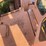 #3-•-390-rex-trash-compactor-image-65