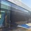 2012-gillig-low-floor-image-5