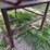 #5612-•-(2)-heavy-duty-storage-racks-image-9