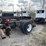 2005-peterbilt-357-image-3