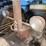 john-deere-b-image-23
