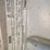 2016-ford-f250-image-46