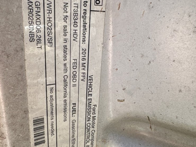 2016-ford-f250-image-46