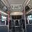 2007-gillig-low-floor-image-23