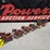 #74-•-budwieser-cast-iron-team-&-wagon-image-1