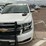 2016-chevrolet-tahoe-image-1