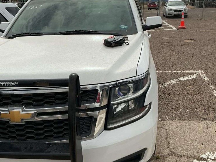 2016-chevrolet-tahoe-image-1