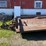 #5574-•-heavy-duty-trailer-image-9