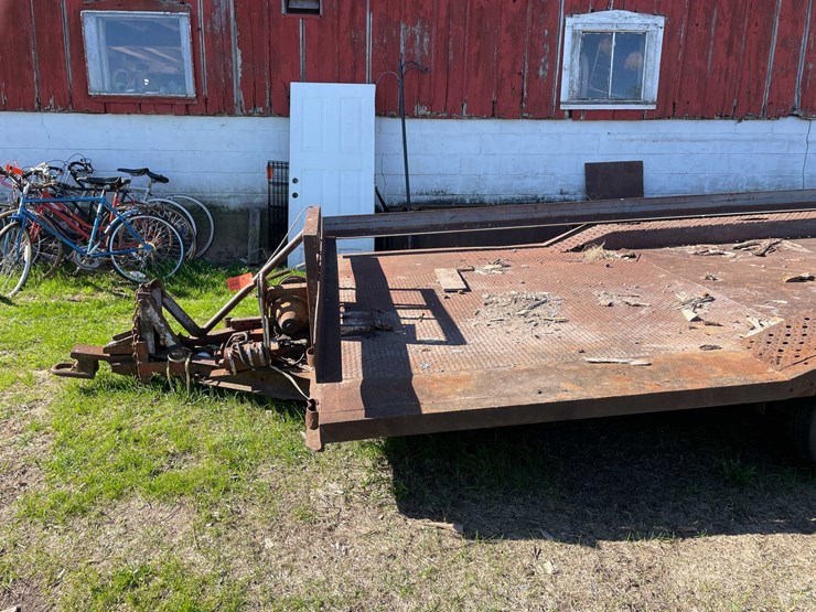 #5574-•-heavy-duty-trailer-image-9