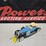 #82-•-mccormick-duesenberg-model-j-decanter-image-1