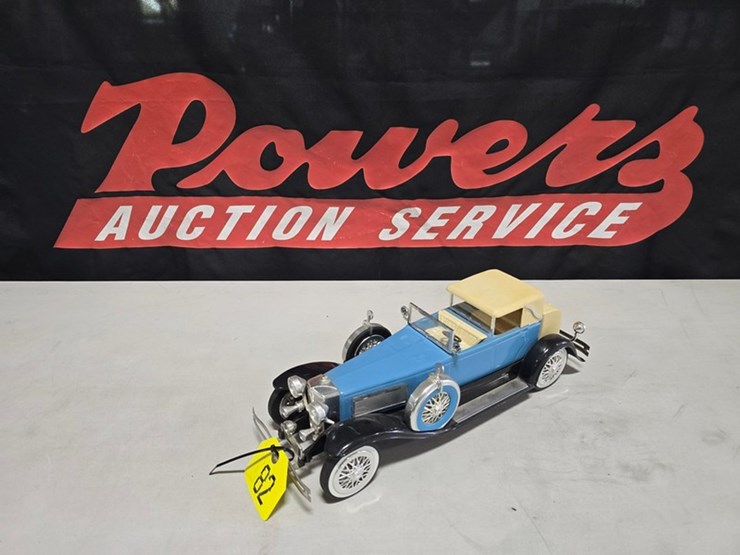 #82-•-mccormick-duesenberg-model-j-decanter-image-1