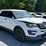 2019-ford-explorer-image-1