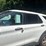 2022-ford-explorer-image-9