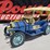 #83-•-jim-beam-1909-thomas-flyer-decanter-image-2