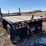 1997-fontaine-flatbed-image-4