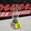 #100-•-small-kerosene-lamp-image-1