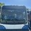 2007-gillig-low-floor-image-4