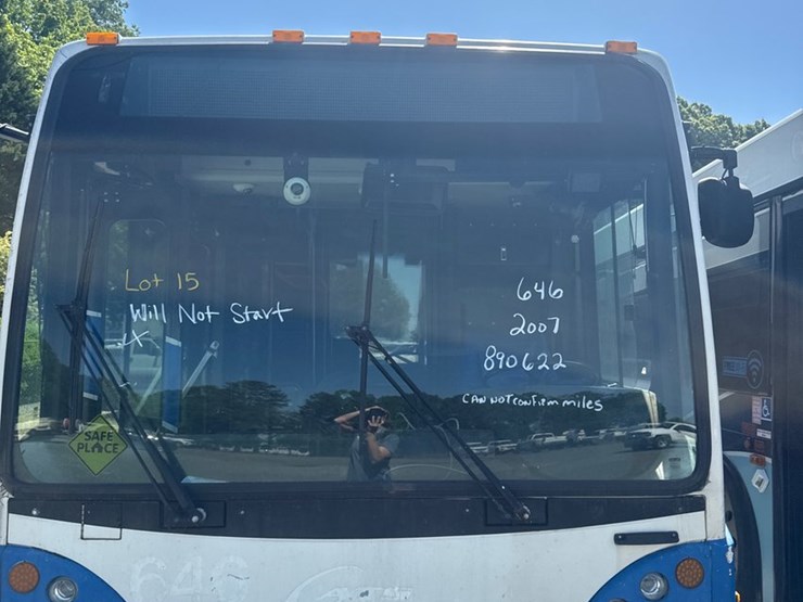 2007-gillig-low-floor-image-4