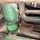 john-deere-b-image-44