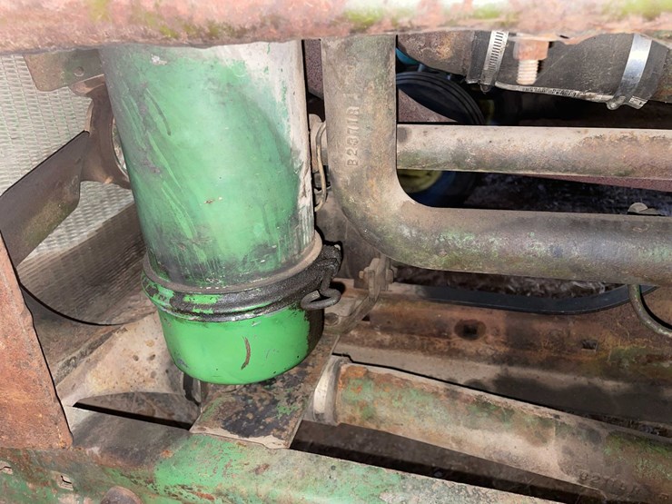 john-deere-b-image-44