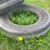 #5590-•-(2)-tires-image-8