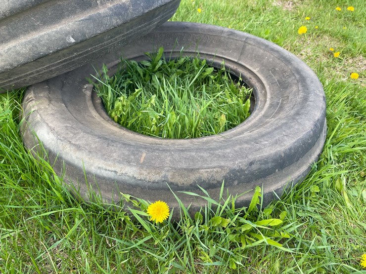 #5590-•-(2)-tires-image-8
