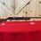 browning-b-80-semi-auto-shotgun-20-gauge-image-4