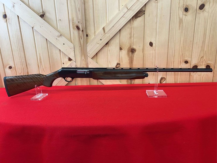 browning-b-80-semi-auto-shotgun-20-gauge-image-4