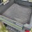 2018-john-deere-2018-image-8