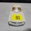 #80-•-jim-beam-1964-mustang-decanter-image-10